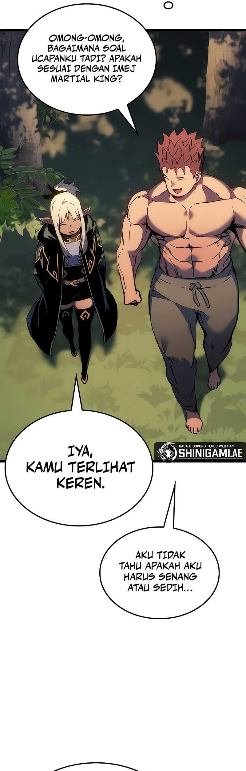 Halaman 108