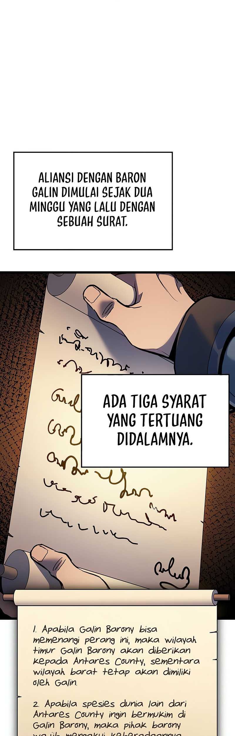 Halaman 110