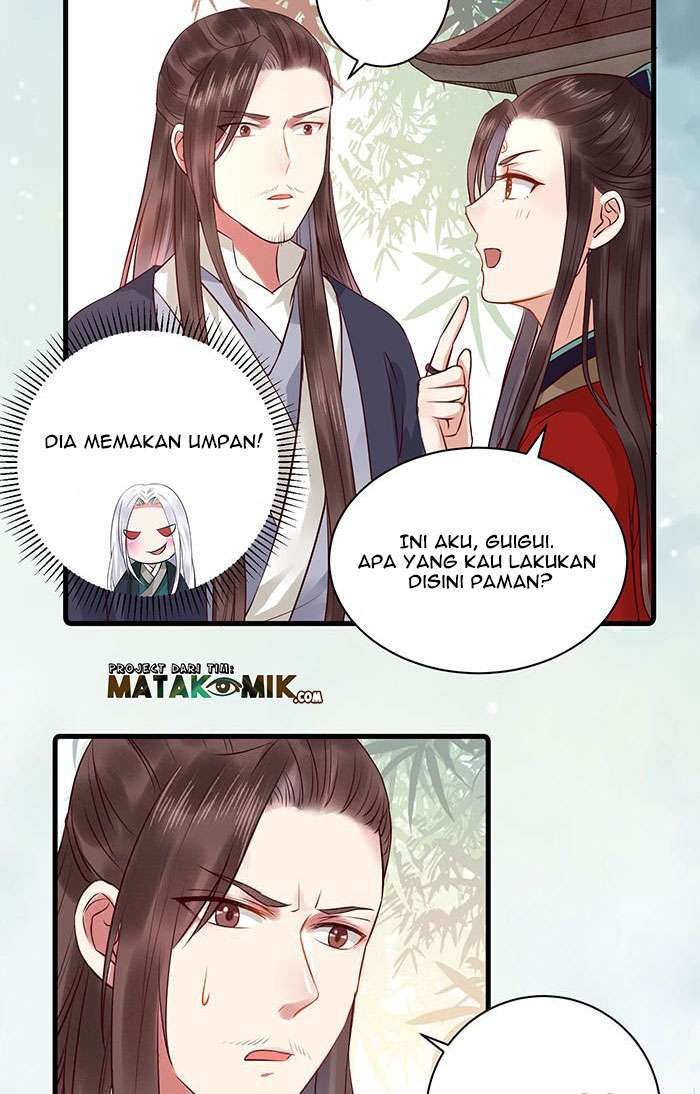 Halaman 62