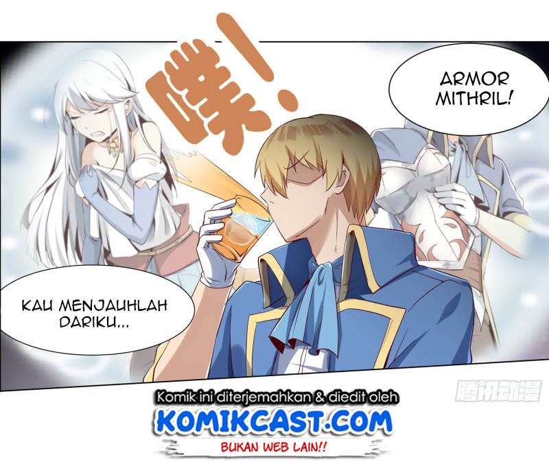 Halaman 40