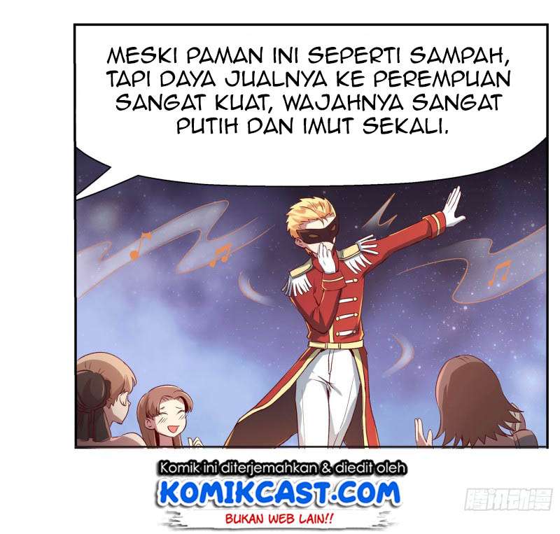 Halaman 35