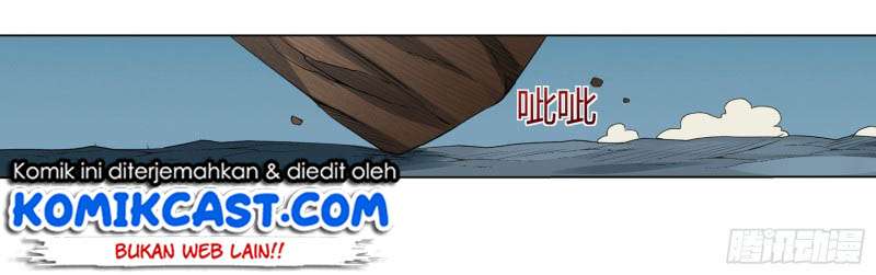 Halaman 41