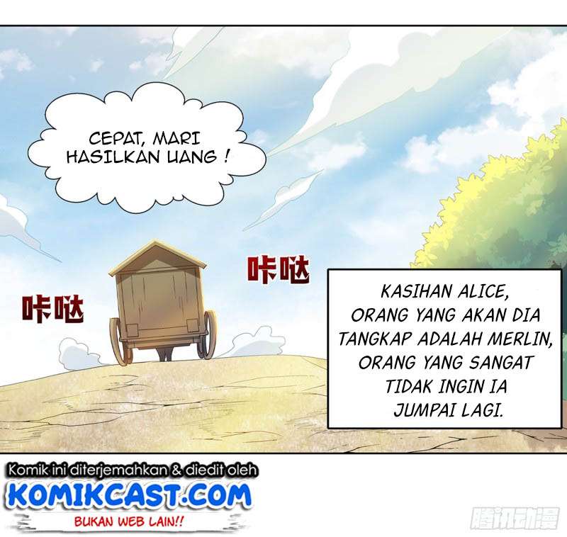 Halaman 103