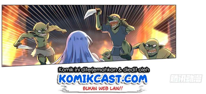 Halaman 36