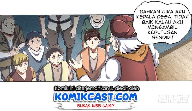 Halaman 34