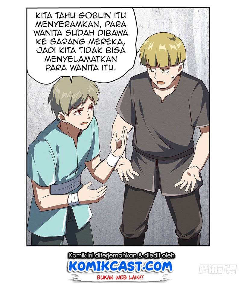 Halaman 36
