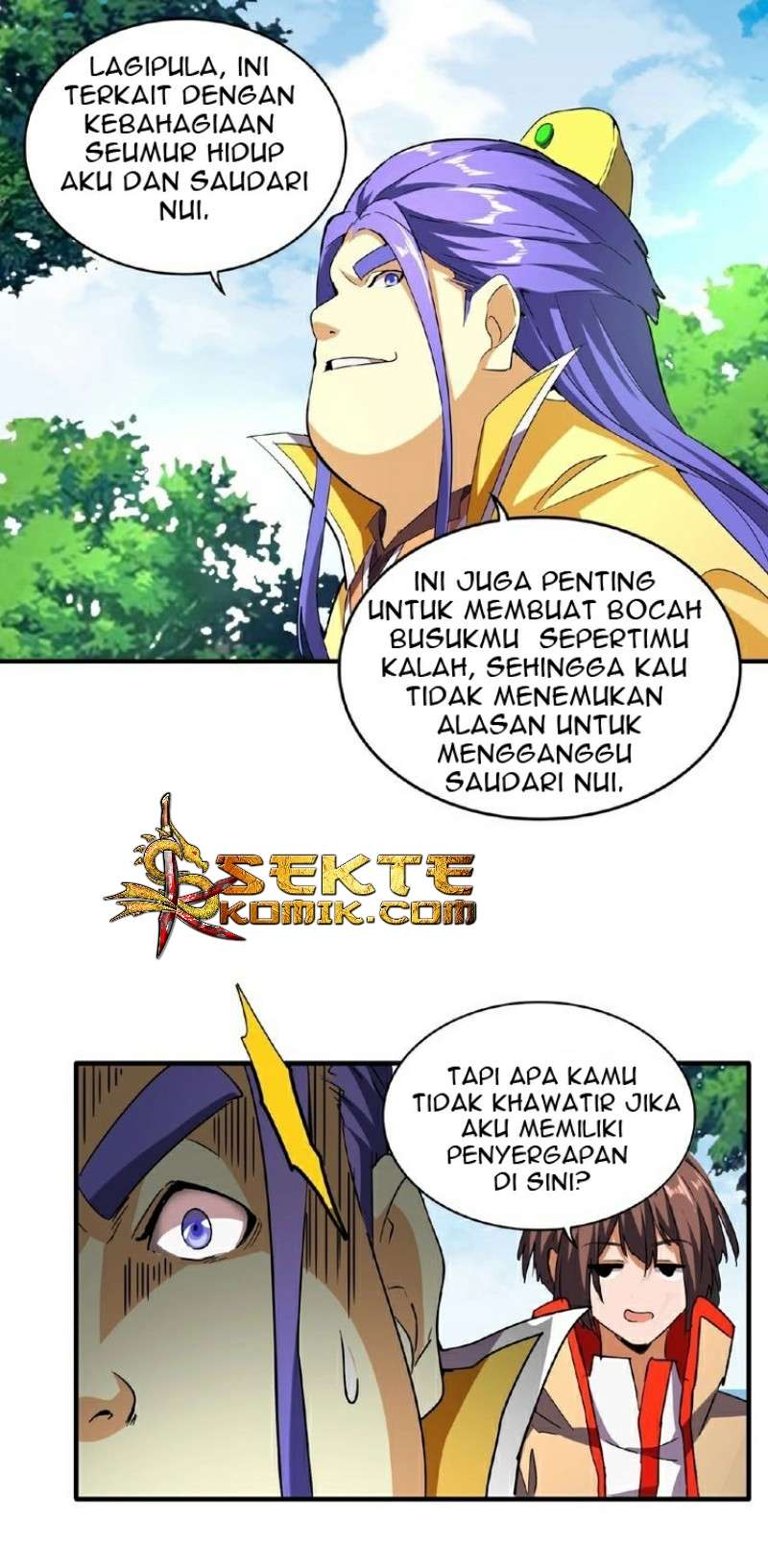 Halaman 19
