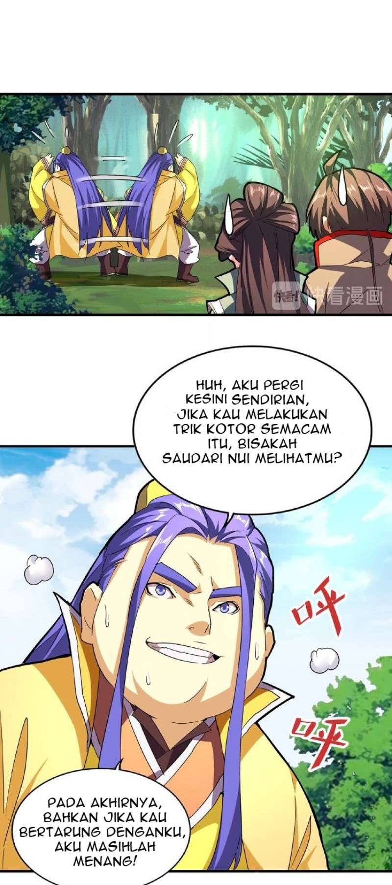 Halaman 20