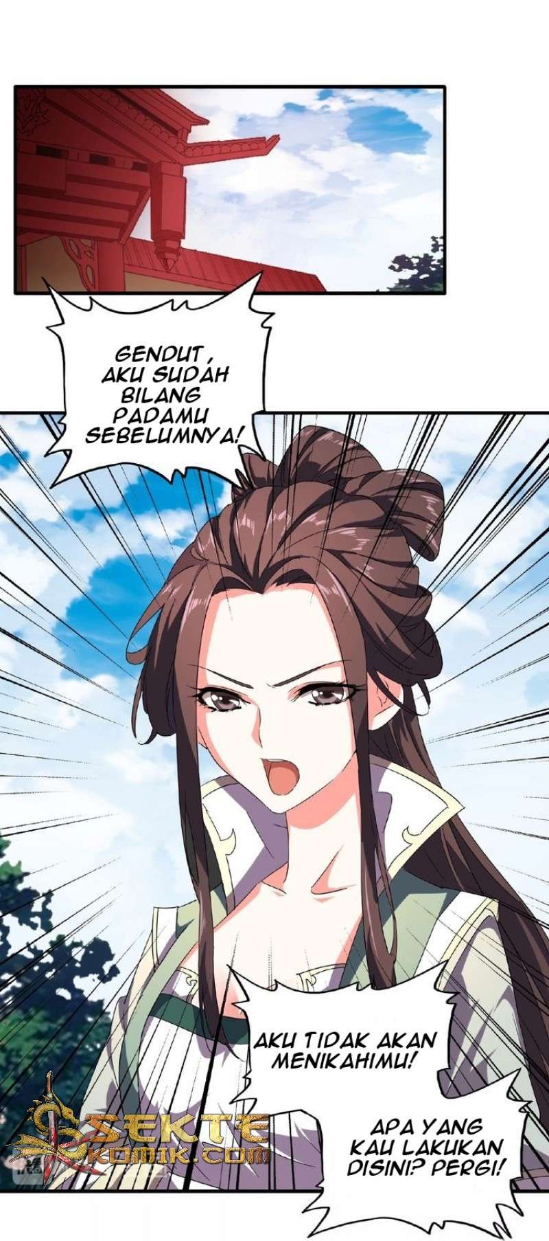 Halaman 20