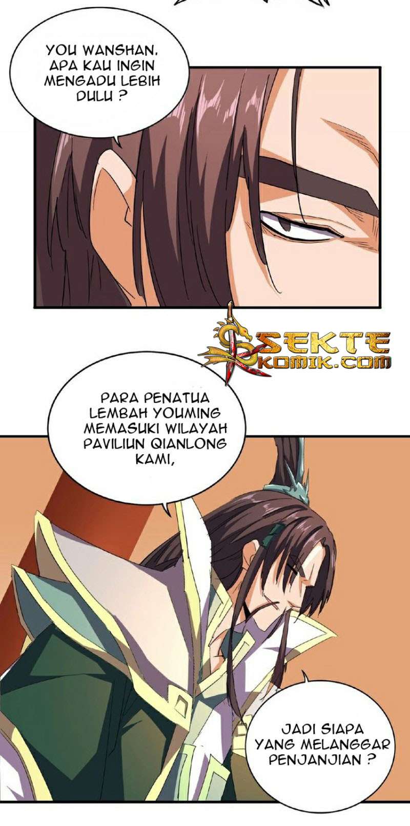 Halaman 22