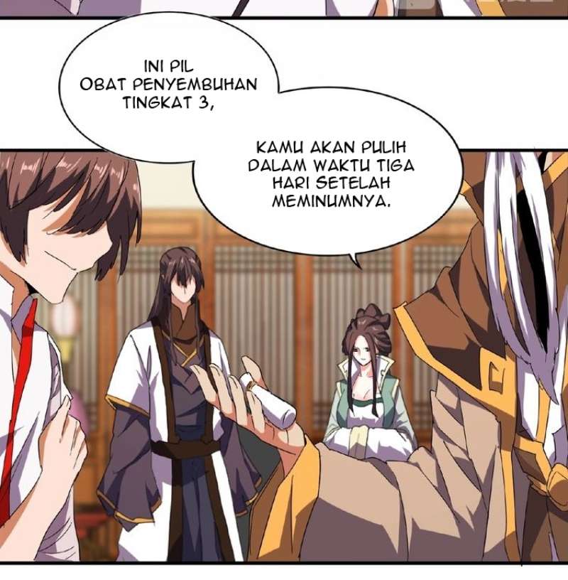 Halaman 42