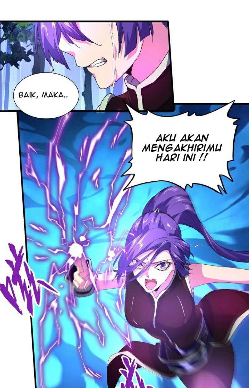 Halaman 25