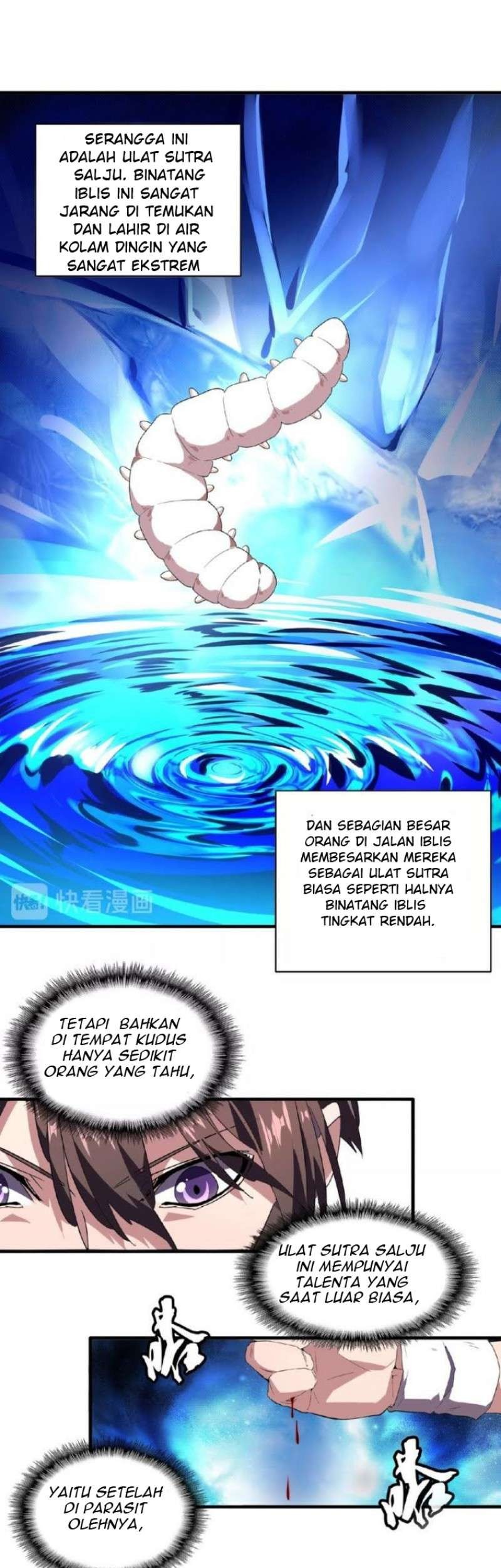 Halaman 25