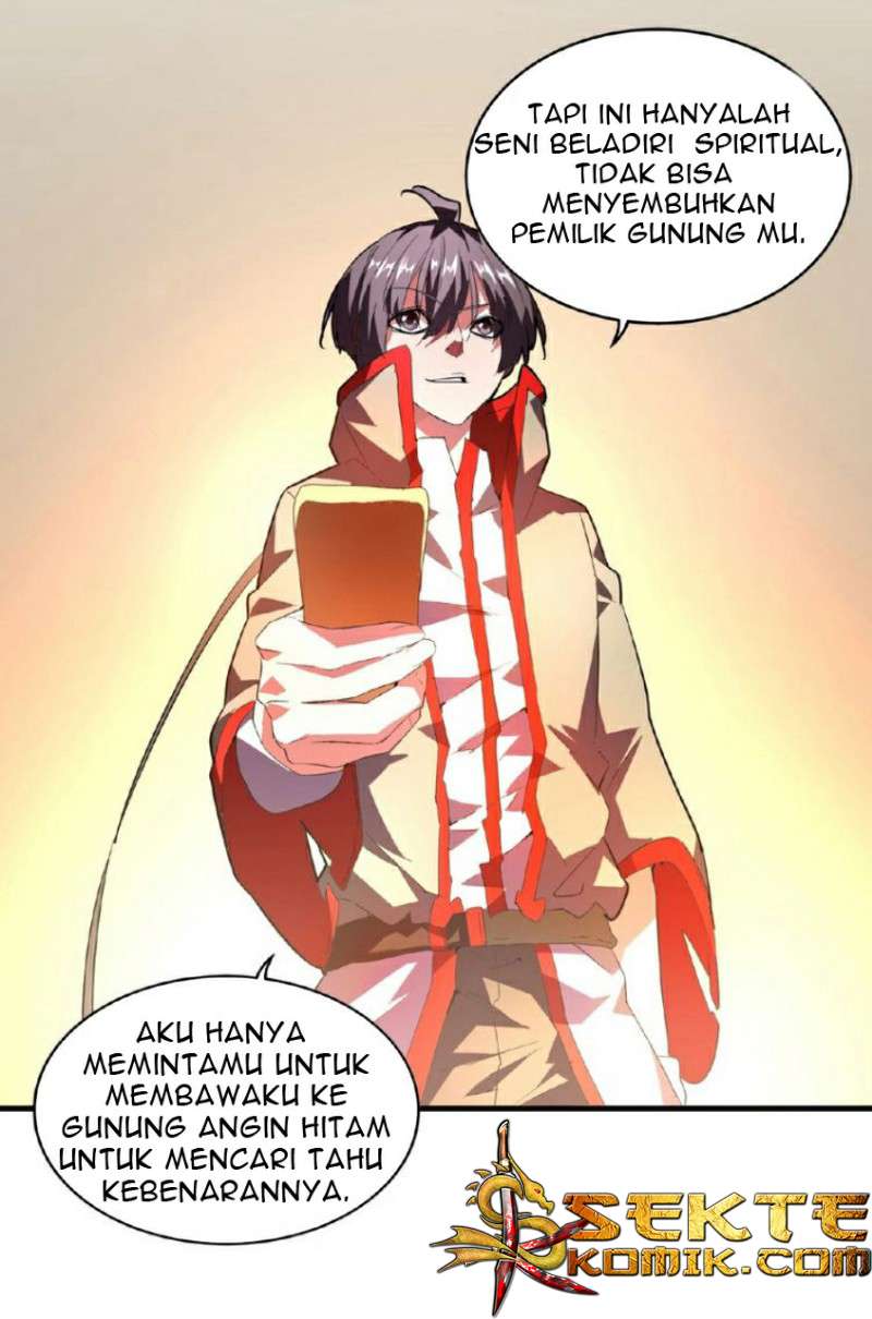 Halaman 25