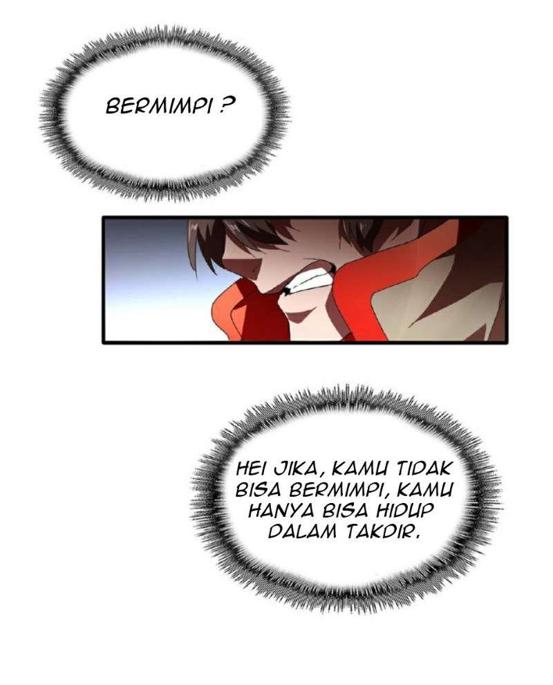 Halaman 25
