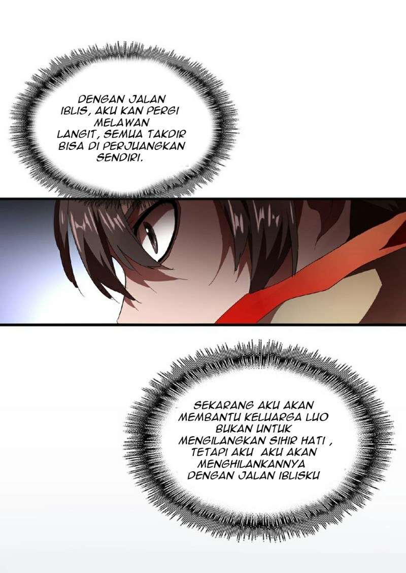 Halaman 26