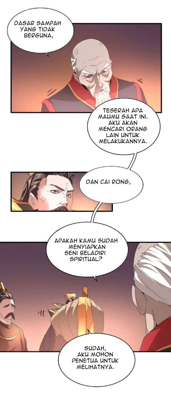 Halaman 24