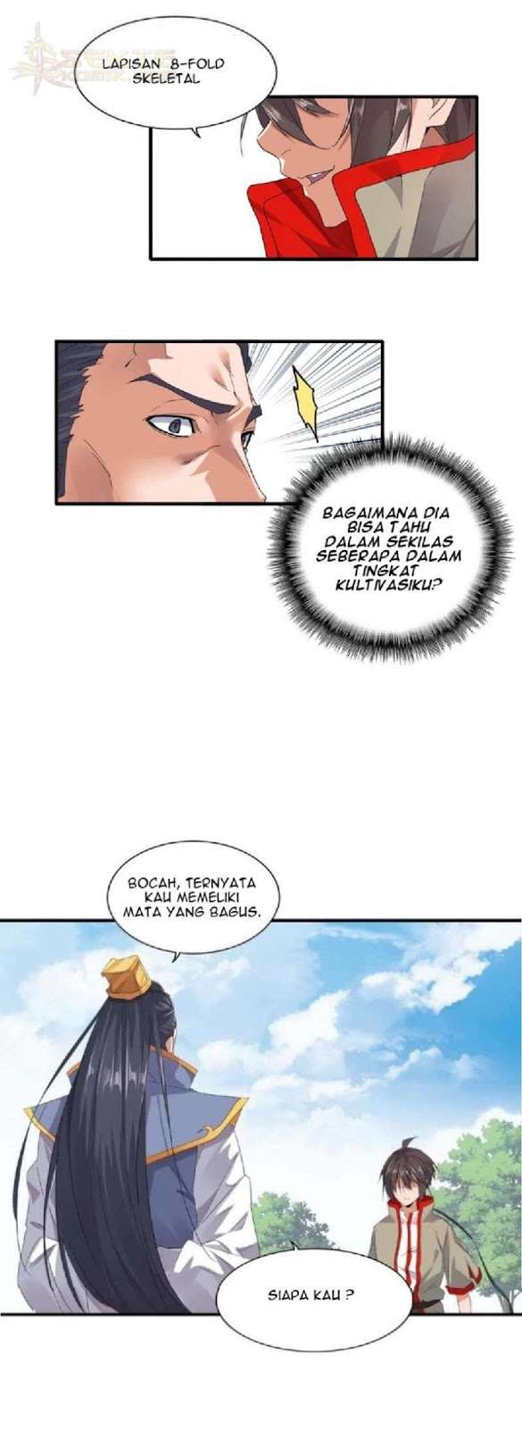 Halaman 27