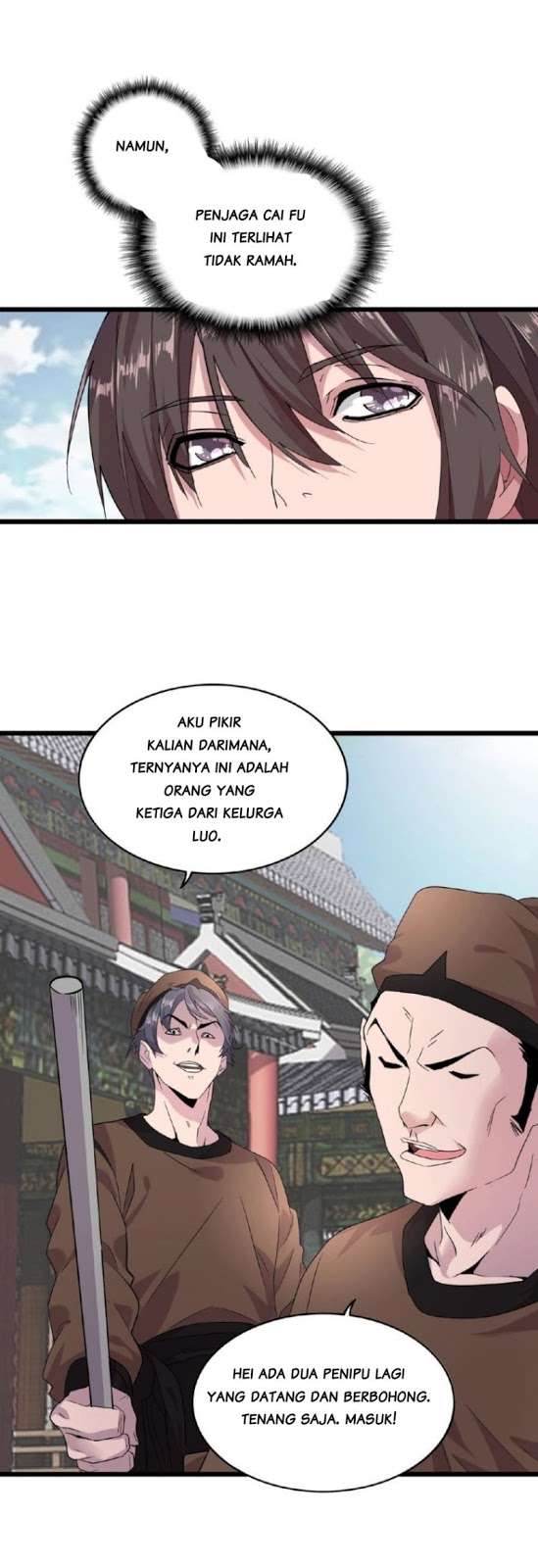 Halaman 34