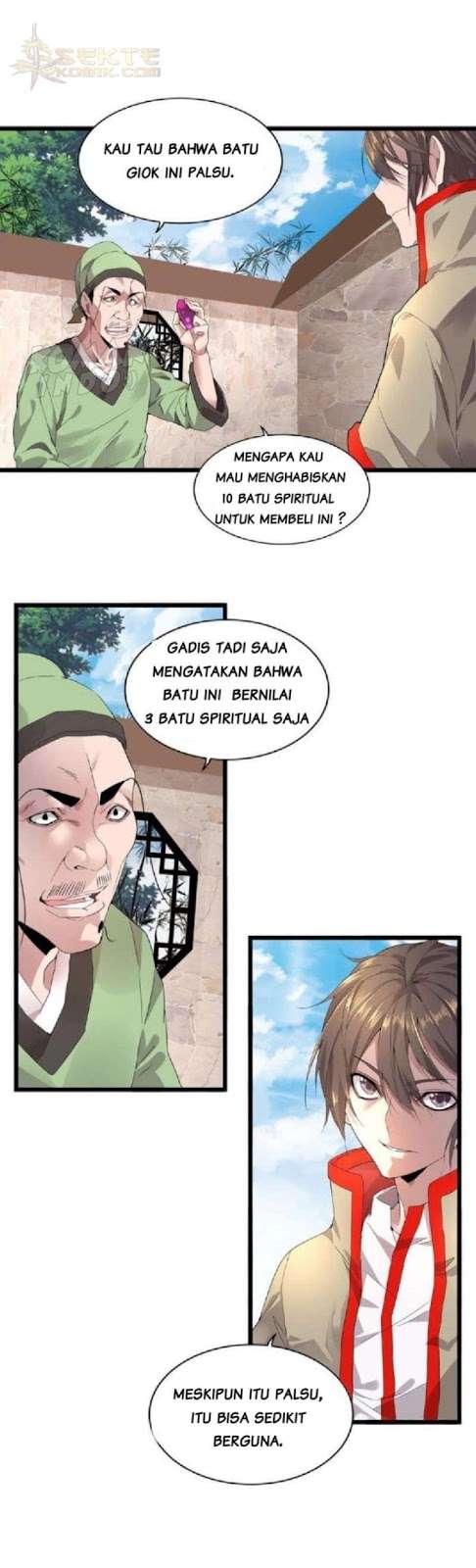 Halaman 25
