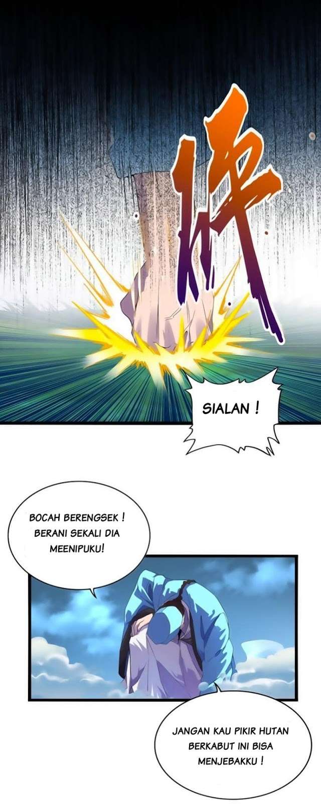 Halaman 30