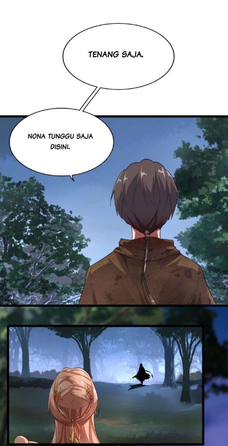 Halaman 31
