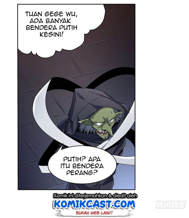 Halaman 36