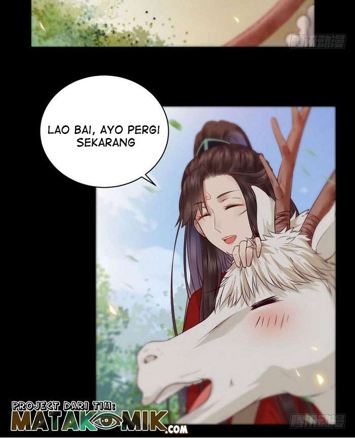 Halaman 47