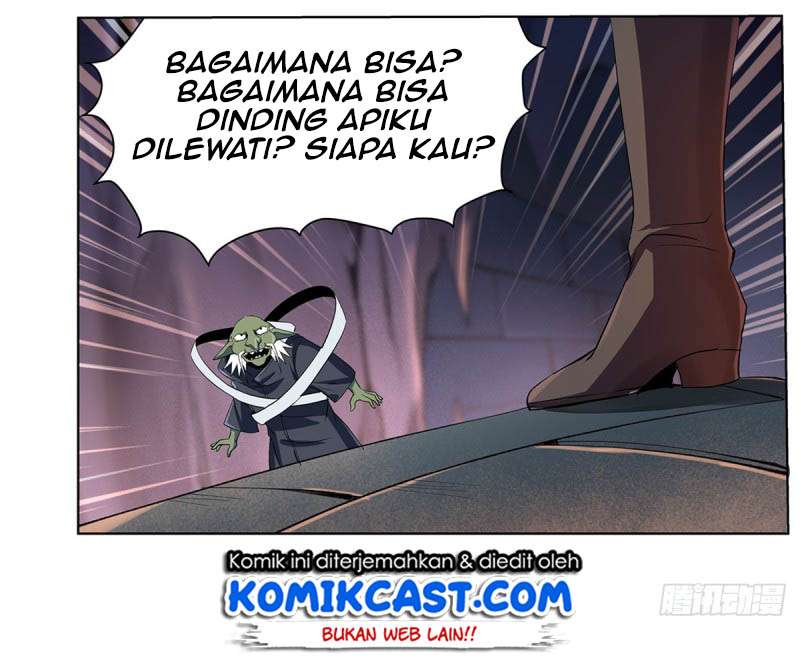 Halaman 183