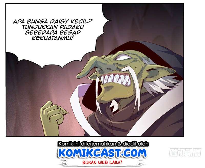 Halaman 186