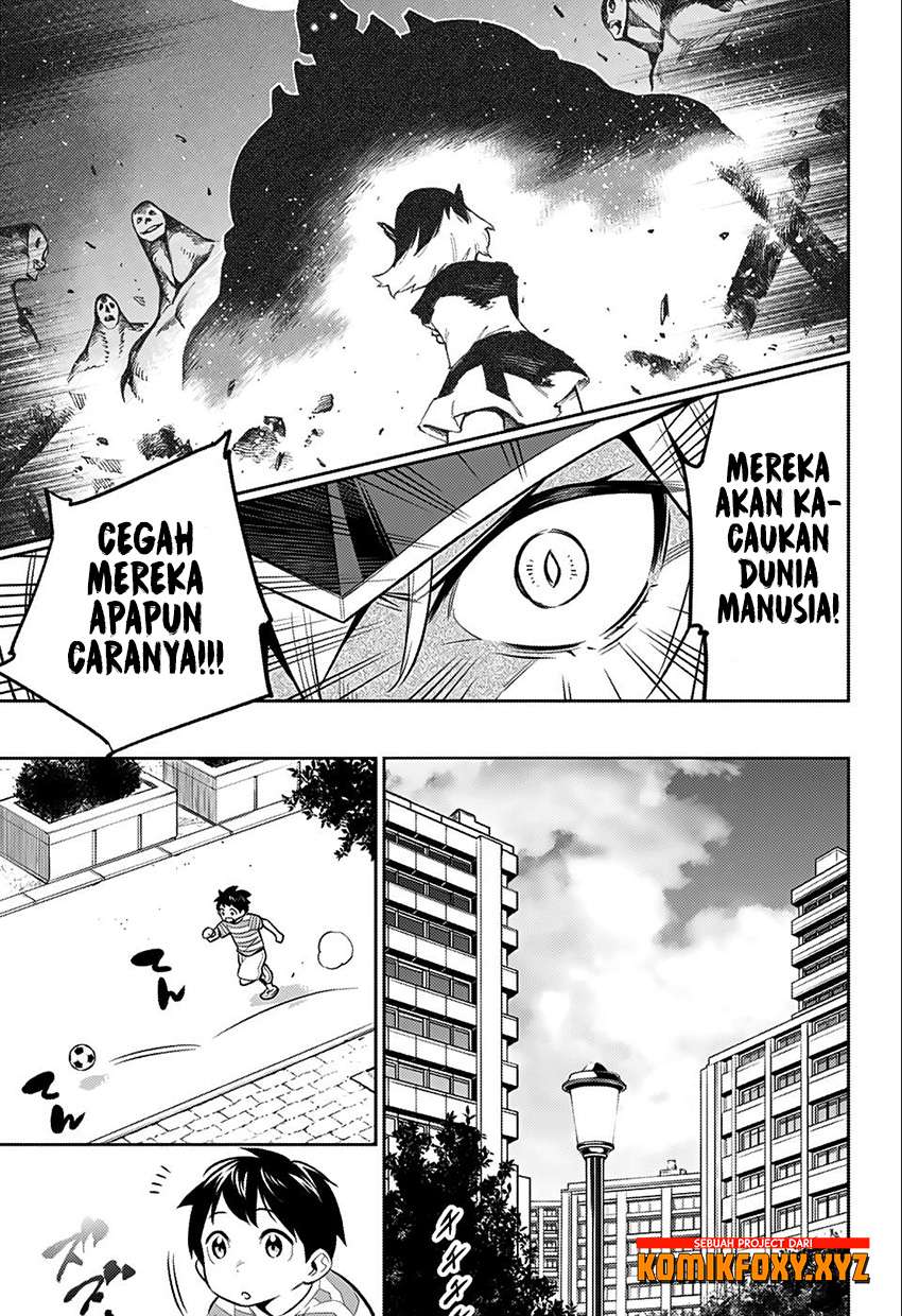 Halaman 85