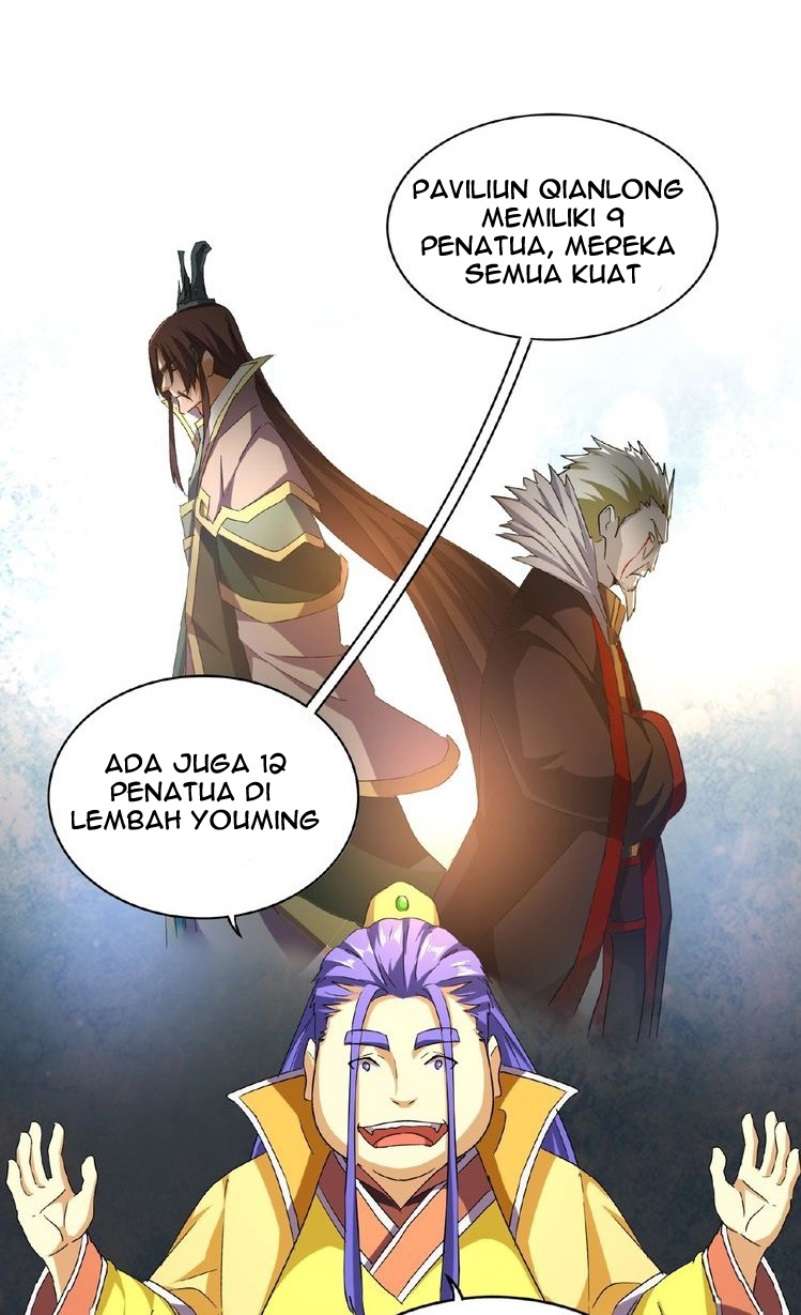 Halaman 127