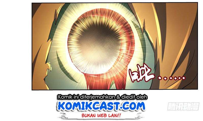Halaman 96