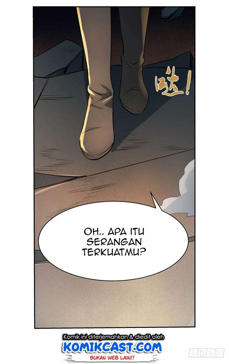 Halaman 32