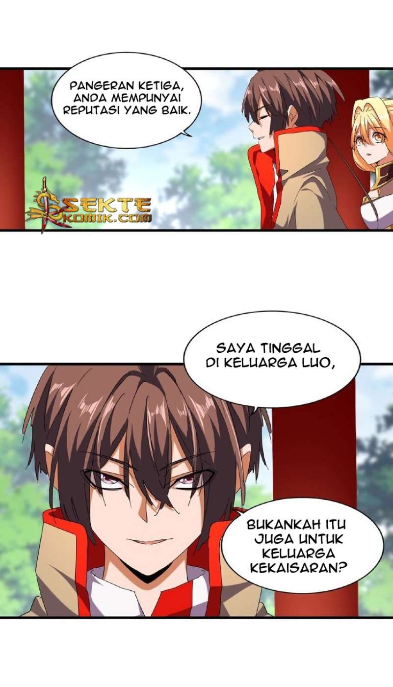 Halaman 20