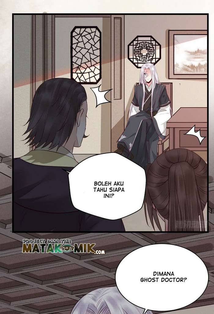 Halaman 61