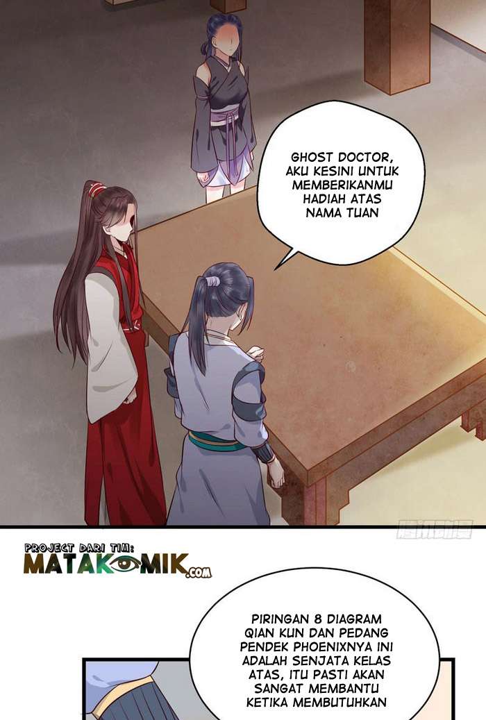 Halaman 107