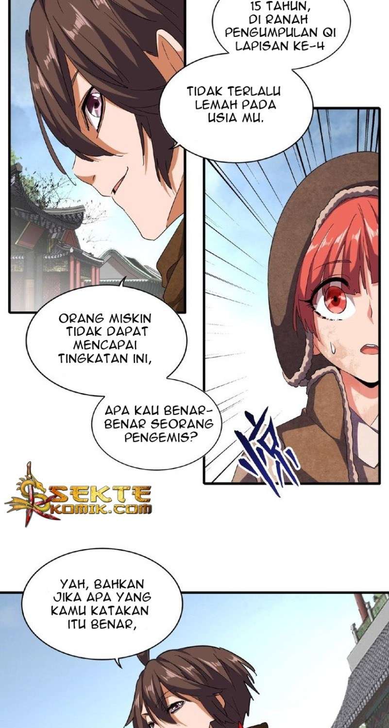 Halaman 21
