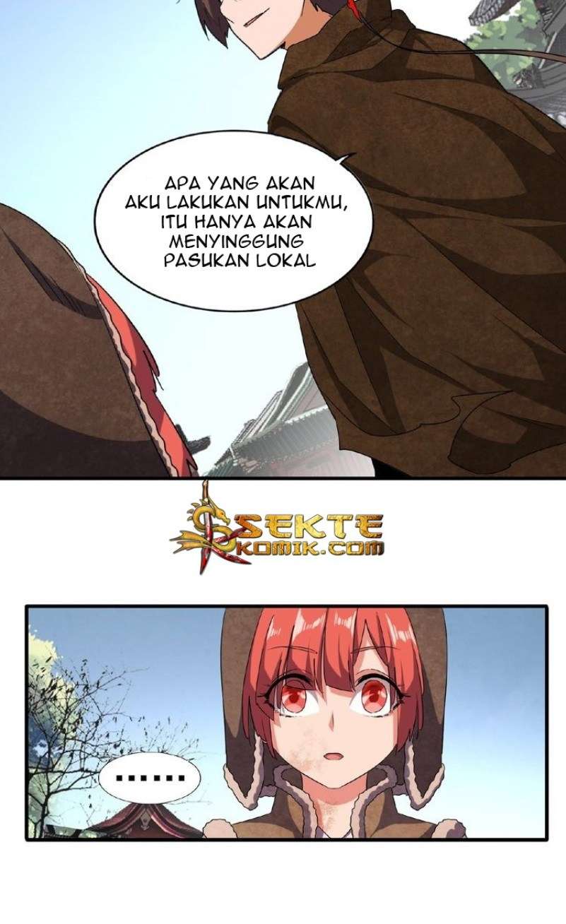 Halaman 22