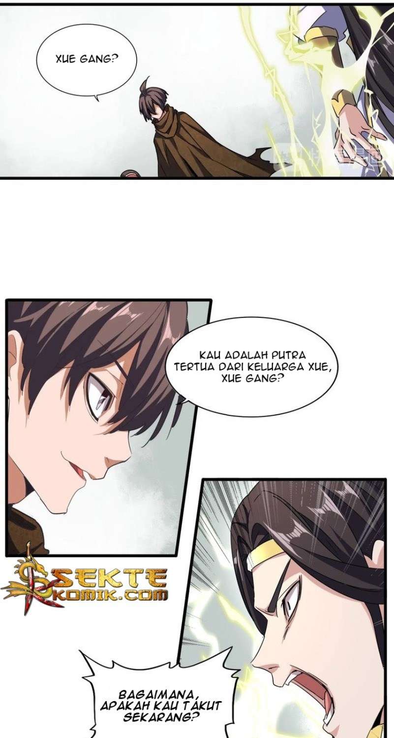 Halaman 22