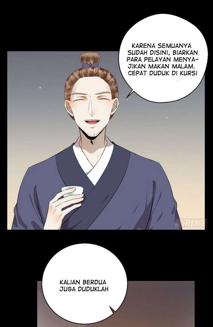 Halaman 17