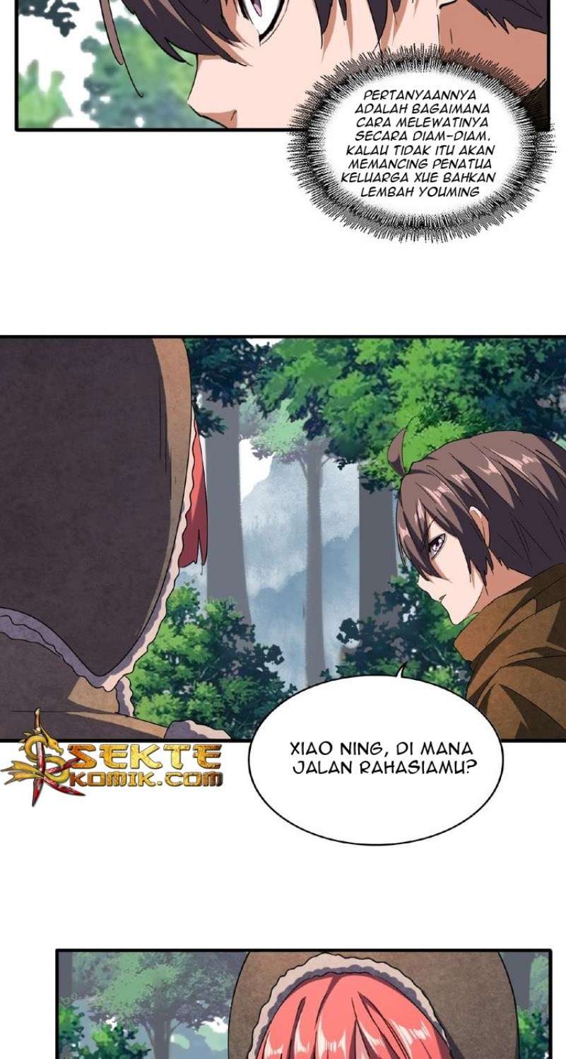 Halaman 86