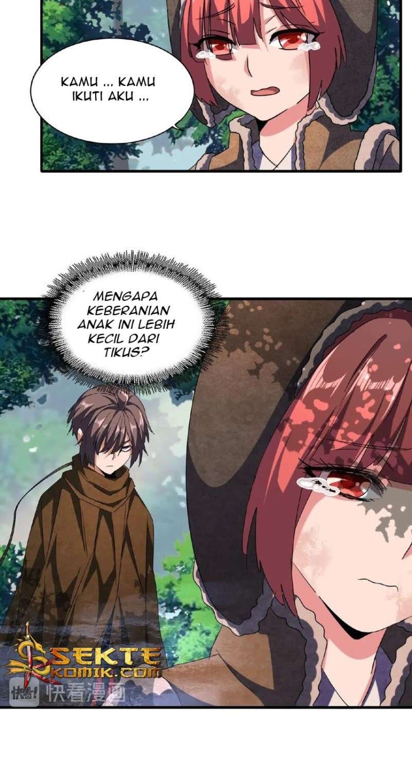 Halaman 87