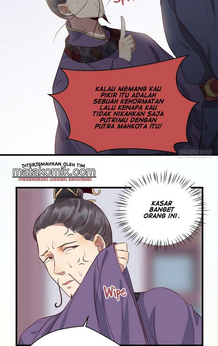Halaman 26