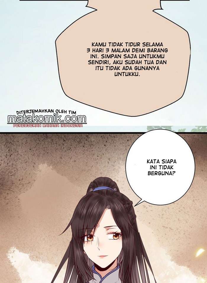 Halaman 25