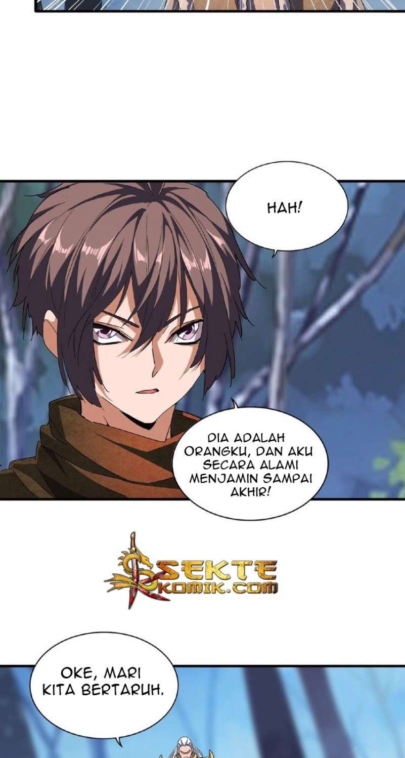 Halaman 21