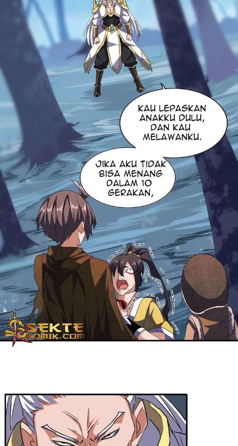 Halaman 22