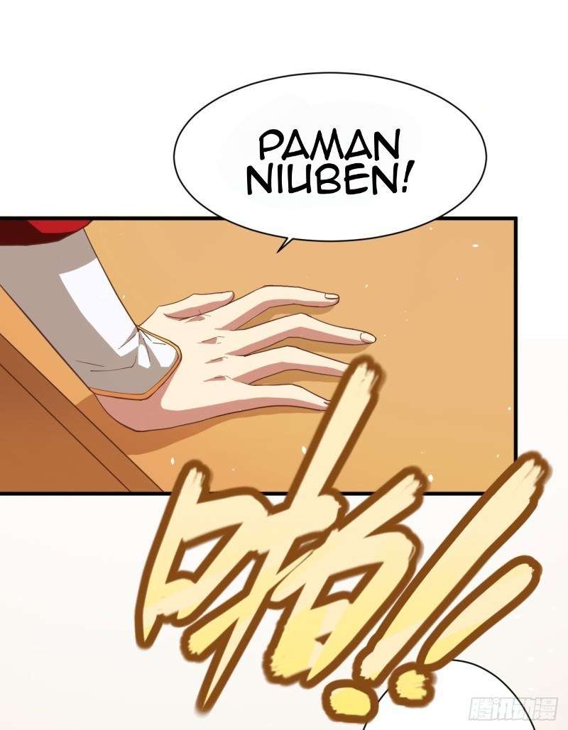 Halaman 31