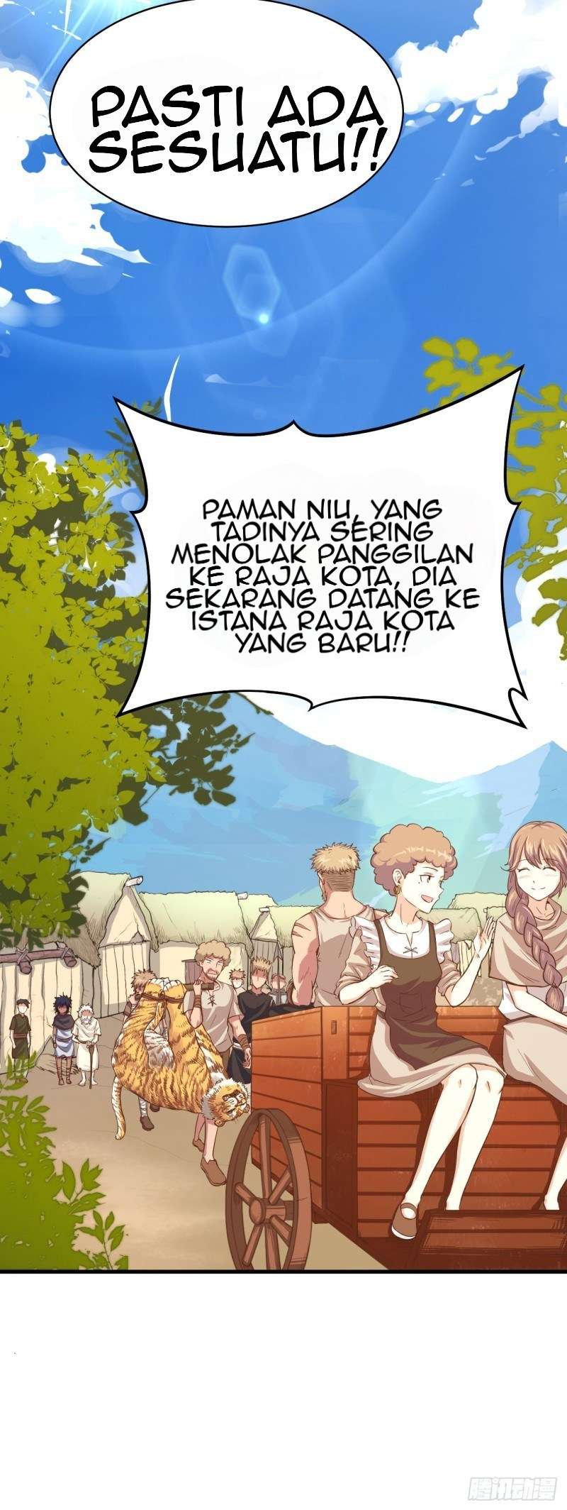 Halaman 30