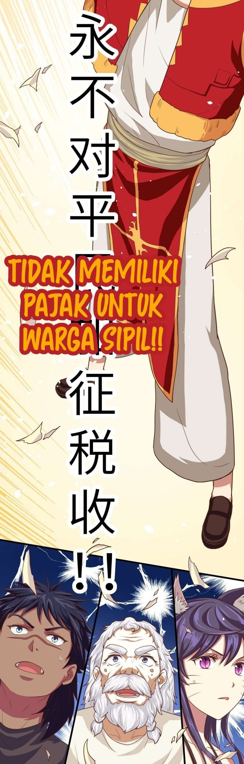 Halaman 127